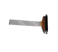Printer Print Head Fit For Brother QL-820NWB QL 820NWB | Fit For QL-820NWBC 820NWBC