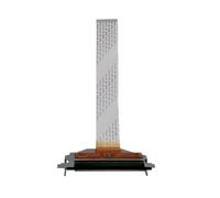 Printer Print Head Fit For Brother QL-820NWB QL 820NWBC | Fit For QL-820NWBC QL 820NWB