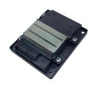 Printer Print Head Fit For Epson EcoTank L15150 L15188 | L15158 L15180 L15160 L15168