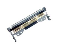 Printer Print Head Printhead Fit For Epson TM T70II TM-T70II | Fit For TMT70II Printer Parts