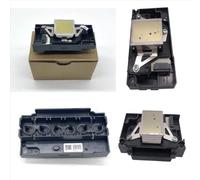 Printer Print Head Printhead Fits For Epson EcoTank PX660 L803 PX595 RX595 L805 L850 RX685 RX290 L800 RX610 RX585 RX615 RX690