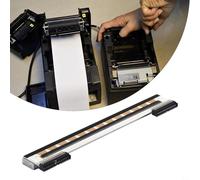 Printer Print Head, Printheads Print Label Tape for Zebra GC420D GC420T 203dpi Thermal Printers G105910-048 053