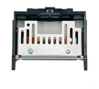Printer Printhead, Compatible With For Datacard SD160 SD260 SD360 SD460 ID Card Printers, 546504-001, KLE-57-12WBH4-DCC