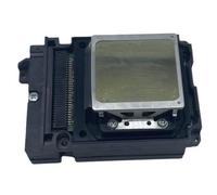 Printer Printhead F192020 Compatible With EP-801A EP-804A EP-803A EP-904A EP-901A Printing Devices