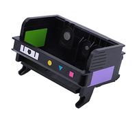 Printer Printhead High Performance Color Printing for HP6500A 7000 7500A