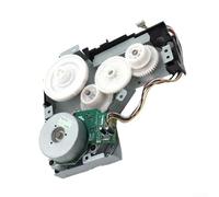 Printer Repair Gear Kit RM1-2963 for OfficeJet Fix