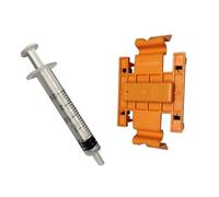 Printer Replacement Part 950 951 952 953 954 955 8600 8610 8600 8660 T120 T520 7740 7720 8210 Accessories Accessories