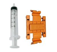Printer Replacement Part 950 951 952 953 954 955 8600 8610 8600 8660 T120 T520 7740 7720 8210 Accessories Accessories