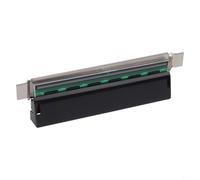 Printer Replacement Printhead for Zebra ZT210 ZT220 ZT230 203dpi P1037974-010 Compatible Part Reliable Label Printing All Temperature Range