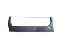 Printer Ribbon Cartridge Fit For TALLY T6600 6800 Black