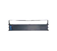 Printer Ribbon, Compatible For Oki, Microline 1190C ML1170C ML1120C