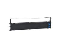 Printer Ribbon, Compatible For Oki, Microline 740Cii 740II 1120