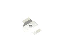 Printer Ribbon Compatible With Epson FX-890 FX-890A FX-2190 LQ-590 LQ-2090 1232295 1274547 FX890 FX2190 LQ590 LQ2090