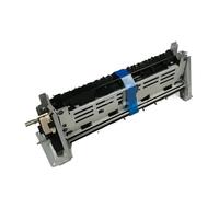 printer, RM1-6405 RM1-6406 Fuser Unit,Compatible for Canon MF414dw 416dw 419dw MF6160dw 6180dw 5950dw 5960dn D1320 1350 1370 1550 1520 iR1133 1133iF(220V)