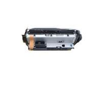 printer, RM2-6342 RM2-6308 E6B67-67901 E6B67-67902 Fuser Unit ，Compatible for HP， M604 M605 M606(New Quality 110V)