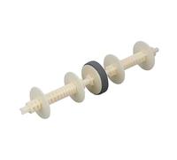 Printer Roller，Compatible For EPSON，for M2140 M3140 M3170 M2170 M1170，Double Sided Paper Roller For Paper Feeder