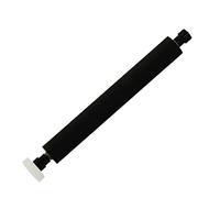 Printer Roller for Clover Flex POS Handheld Payment ThermalZ line Z8 Z9 Z11