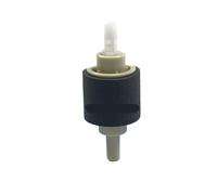 printer roller kit, 2 Sets，Compatible For HP 6414 P2035 P2055 400 M401 M425，Compatible For CANON IR1133 LBP 6300 6310 6650 6670 6680 Printer Parts(Without wheel)