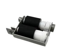 printer roller kit, 302RV94070 2RV94070 Pickup Feed Roller，Compatible For Kyocera P2235 P2335 P2040 M2135 M2235 M2635 M2735 M2835 M2040 M2540 M2640 PF-1100