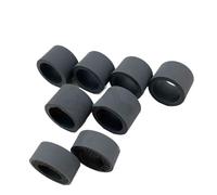 printer roller kit, 5X Pickup Feed Roller Kit ，Compatible For Kodak Alaris S2040 S2050 S2060W S2070 S2080W Scanner