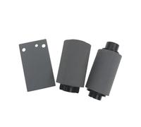 printer roller kit, ADF Maintenance Kit Feed Pickup Roller Separation Pad ，Compatible For Canon MF624 MF628 MF726 MF729 MF8050 MF8080 MF8280 MF8350 MF8380