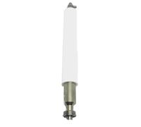 Printer Roller Kit Compatible With ZE500-4 P1046696-072(Roller Kit)