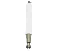 Printer Roller Kit Compatible With Zebra ZE500-4 P1046696-072(Roller Kit)