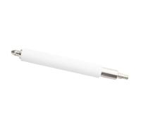 Printer Roller Kit Compatible With Zebra ZE500-4 P1046696-072(Roller Only)
