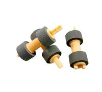 printer roller kit, Feed PickUp Roller，Compatible For Xerox Workcentre WC3615 3655 M455 P455 P355 Phaser 3610