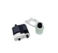Printer Roller kit for HP M527 M577 578F 556dn 586dn Automatic Document Feeder (ADF) Maintenance Kit for Laser Printer (B5L52-67903 W5U23-67901)