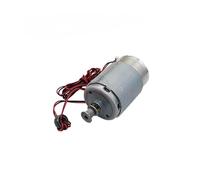 Printer RS-445 electronic starter Model ME1100 L1300 electronic starter Carriage electronic starter ASSY CR for Printer ICXLPMC