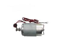 Printer RS-445 electronic starter Model R270 R390 electronic starter Carriage electronic starter ASSY CR for Printer ICXLPMC