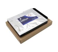 Printer SJMB3500 Maintenance Box C33S020580 Waste Ink Tank Ink Cartridge，Compatible For Epson，for ColorWorks TM-C3500 TM-C3510 TM-C3520 TM C3500 C3510 C3520