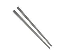 Printer spare parts Ceramic Fuser Element Cartridge Heater Fits with HP