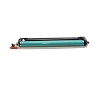 printer spare parts Compatible For Canon, 120K GPR-30/31 NPG-45/46 C-EXV28/29 Drum Unit for iR C5030 C5035 C5045 C5051 C5235 C5240 C5250 C5255 2776B004BA(Black)