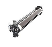 printer spare parts Compatible For Kyocera, DK-5230 DK-5231 Drum Unit for P5018 P5021cdn P5021cdw P5026 M5521 M5526 302R793010 302R793020 Kit 100K(Yellow)