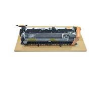 Printer spare parts Fuser Unit 110V 220V Fits with HP M604 M605