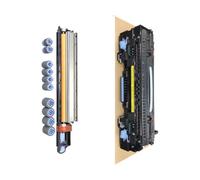 Printer spare parts Maintenance Kit Fuser Unit Assembly Fits with HP M806 M830