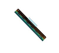 Printer spare parts Printhead Thermal 203dpi Fits with Brother TD-4420TN | TD4420tn Td-4420Tn Printer