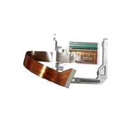 printer spare parts Thermal Print Head Ideal for Brother PT-P900 P900W