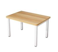 Printer stand,Compact Printer Stand Shelf, Small Floor Storage Rack, File Organizer Table for Home Office, Printer Holder - Efficient Space Saver