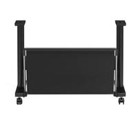 Printer Stand SD-24