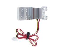 Printer Strain Gauge for SC1 Hotend Mounting Block Sensory Replacement Extruder Maintenance Accessories Professional Printing Part