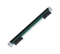 Printer Thermal Strip Compatible with For Zebra ZD420t ZD620t ZD621t Printer 300dpi, Long lasting and Efficient