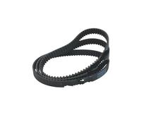 Printer Timing Belt, 8M Timing Belt Length 1272mm to 1608mm ，parts(1280mm)