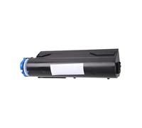 printer toner, B412 B432 Toner Cartridge，Compatible For OKI B412dn B432dn MB472w MB492dn B512dn MB562dnw ,for parts(B412dn 3K)