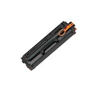 printer toner, C3210K0 Toner Cartridges，Compatible For Lexmark C3224dw MC3326i MC3426adw C3224 C3326 MC3224 MC3326 C3326dw ,for parts(BK Without Chip)