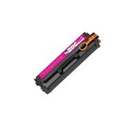 printer toner, C3210K0 Toner Cartridges，Compatible For Lexmark C3224dw MC3326i MC3426adw C3224 C3326 MC3224 MC3326 C3326dw ,for parts(M Without Chip)
