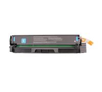 Printer Toner, C3224 Toner Cartridge，Compatible For Lexmark C3224dw MC3224dwe MC3224adwe MC3224i MC3324DW MC3324ADWE MC3324I C3220K0 ,replacement(C3224 - Cyan 1.5K)