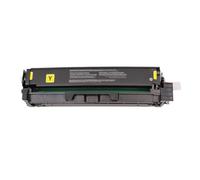 Printer Toner, C3224 Toner Cartridge，Compatible For Lexmark C3224dw MC3224dwe MC3224adwe MC3224i MC3324DW MC3324ADWE MC3324I C3220K0 ,replacement(C3224 - Yellow 1.5K)